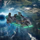 3552