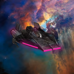 The Abducting Collective V3 #787