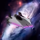 4908