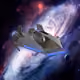 11566