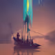 Tale of a Fisherman