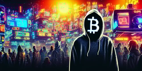 0xgunter.eth Ethereum Name Service (ENS and .eth domain) PFP