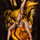 Unbounded Perception of souls