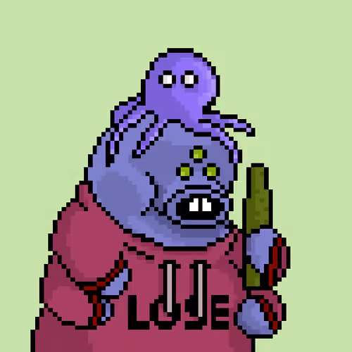 Moonwaterbear #70