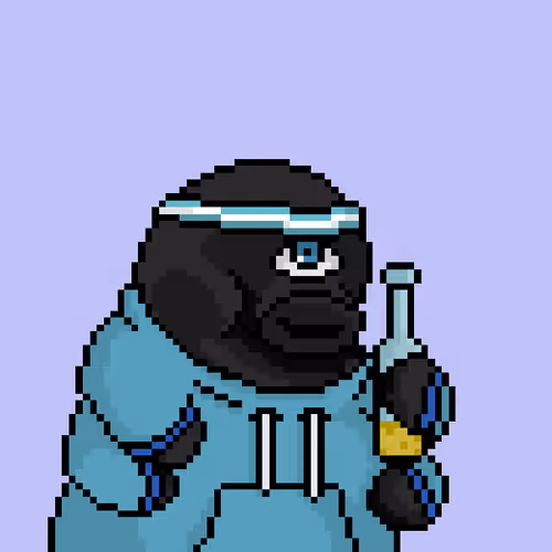 Moonwaterbear #38