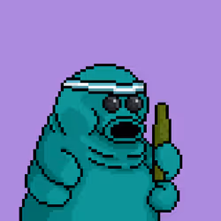 Moonwaterbear #59