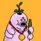 91