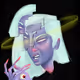 Astral Desires