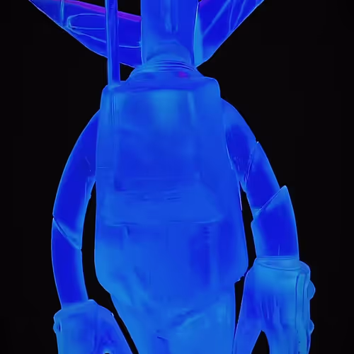 Futura 2000