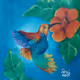 Fauna V3