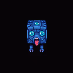 2054
