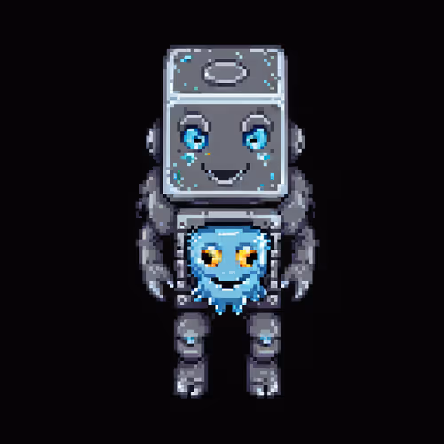 Item #6 Media