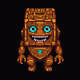Cursed Cube #1338