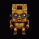 Cursed Cube #267