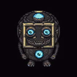 2080