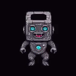 2055