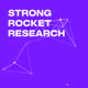 Strong Rocket Research