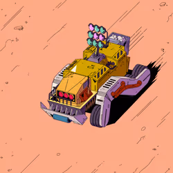 2971