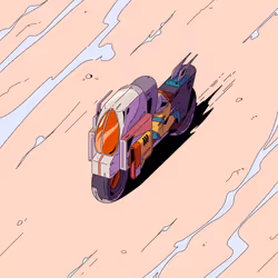 2771