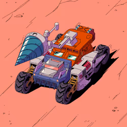 132