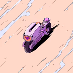64