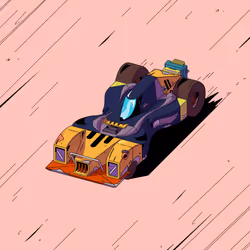 792