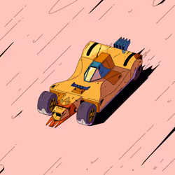 1215