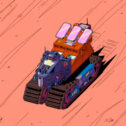 79