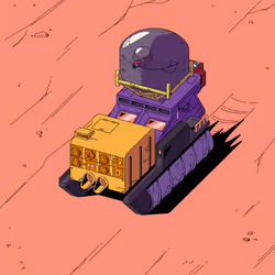 807