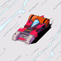 855