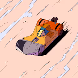 130
