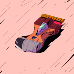 2641