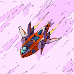 1050