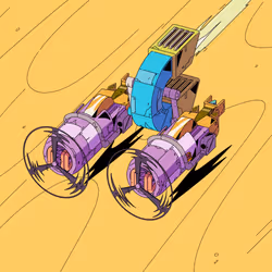 208