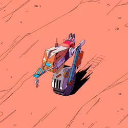 1999