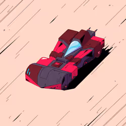1105