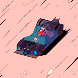2485