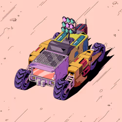 514