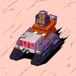 2649