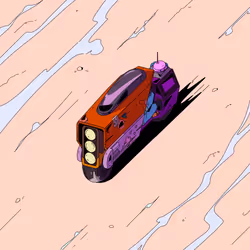 2397