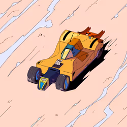 89