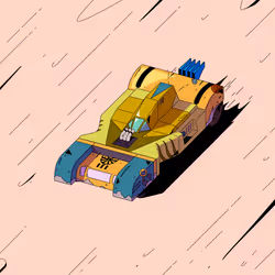 1058