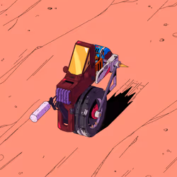 2631