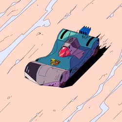 2875