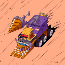 2232