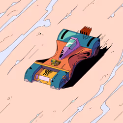 1246