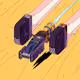 747