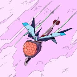 1042