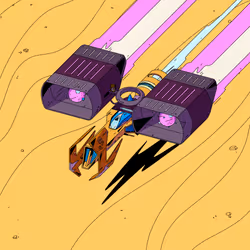 2080