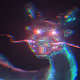65